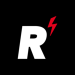 RDash New Age ERP for interior and construction business